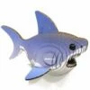 Eugy - Shark -Toy Shop 1433
