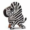 Eugy - Zebra -Toy Shop 1439