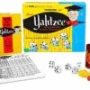 Yahtzee - Classic Retro 2 Yahtzee - Classic Retro -Toy Shop 1486