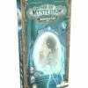 Mysterium - Secrets And Lies Expansion 2 Mysterium - Secrets And Lies Expansion -Toy Shop 1533