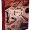 Sherlock Holmes - Consulting Detective - Jack The Ripper West & End -Toy Shop 1547