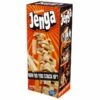 Jenga - Original 1 Jenga - Original -Toy Shop 158
