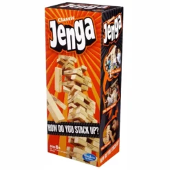 Jenga - Original