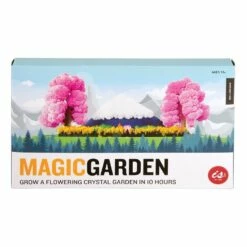 Magic Garden -Toy Shop 164