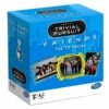 Trivial Pursuit Bite Size - Friends -Toy Shop 200
