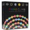 Prime Climb -Toy Shop 2008