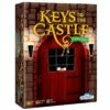 Keys To The Castle 1 Keys To The Castle -Toy Shop 2047