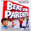 Beat The Parents -Toy Shop 2048