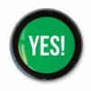 Yes Button 2 Yes Button -Toy Shop 206