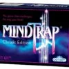 Mindtrap - Classic -Toy Shop 2123