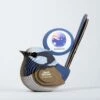 Eugy - Fairy Wren 2 Eugy - Fairy Wren -Toy Shop 2146