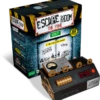 Escape Room The Game -Toy Shop 2208