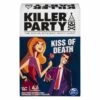 Killer Party - Kiss Of Death -Toy Shop 2224