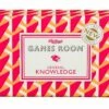 Games Room - General Knowledge Quiz 2 Games Room - General Knowledge Quiz -Toy Shop 2259