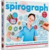 Spirograph - Original -Toy Shop 2298