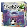 Takenoko -Toy Shop 2320
