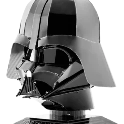 Metal Earth - Star Wars Darth Vader Helmet