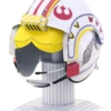 Metal Earth - Star Wars Luke Skywalker Helmet -Toy Shop 2429