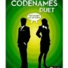 Codenames Duet -Toy Shop 2482