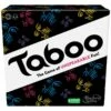 Taboo -Toy Shop 2492