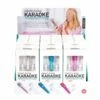 Smart Phone Karaoke 2 Smart Phone Karaoke -Toy Shop 26