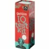 Einstein Genius - IQ Test 2 Einstein Genius - IQ Test -Toy Shop 2637