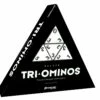 Tri-ominos -Toy Shop 288