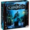 Mysterium 1 Mysterium -Toy Shop 294