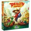 Dragon Market -Toy Shop 2971