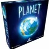 Planet 2 Planet -Toy Shop 2973