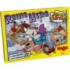 Rhino Hero - Super Battle -Toy Shop 2978