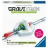 Gravitrax - Magnetic Cannon Expansion -Toy Shop 2988