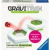 Gravitrax - Trampoline Expansion -Toy Shop 2992