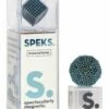 "Speks" - Neo Magnetic Balls - Moonstone 2 "Speks" - Neo Magnetic Balls - Moonstone -Toy Shop 3034