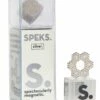 "Speks" - Neo Magnetic Balls - Silver 2 "Speks" - Neo Magnetic Balls - Silver -Toy Shop 3037