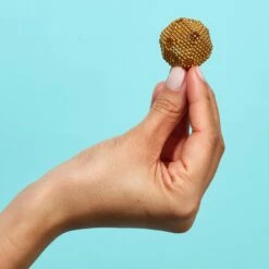 "Speks" - Neo Magnetic Balls - Gold 9 "Speks" - Neo Magnetic Balls - Gold -Toy Shop 3041