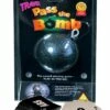 Pass The Bomb - Travel Edition 2 Pass The Bomb - Travel Edition -Toy Shop 3053