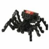 Nanoblock - Small Reback Spider 1 Nanoblock - Small Reback Spider -Toy Shop 3068
