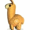 Eugy - Llama 2 Eugy - Llama -Toy Shop 3135