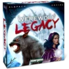 Ultimate Werewolf - Legacy -Toy Shop 3214
