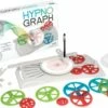 HypnoGraph -Toy Shop 3245