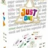 Just One -Toy Shop 3253