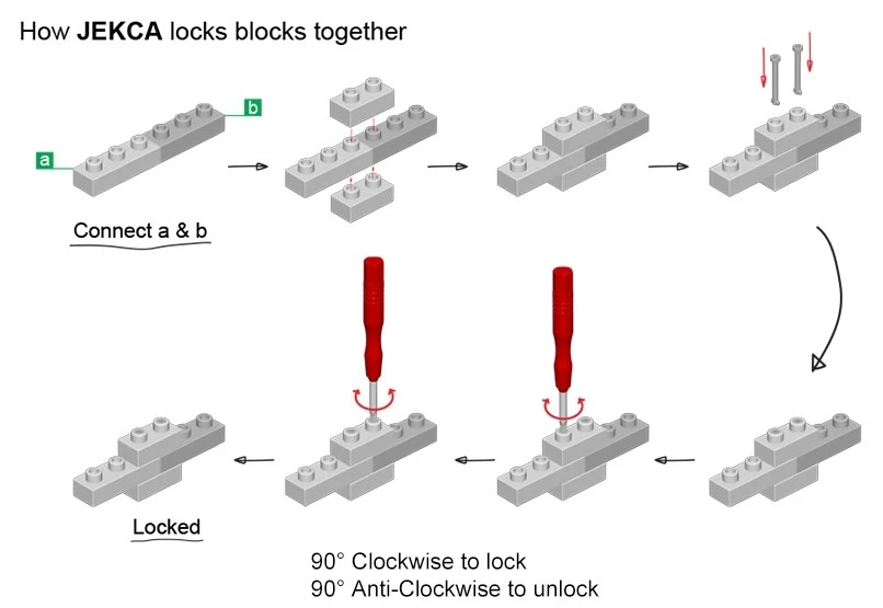 Jekca Sculpture - Sulphur Crested Cockatoo 4 Jekca Sculpture - Sulphur Crested Cockatoo - Image 2