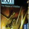 Exit - House Of Riddles 1 Exit - House Of Riddles -Toy Shop 3325