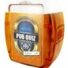 Top Trumps Quiz - Pub 2 Top Trumps Quiz - Pub -Toy Shop 3459