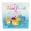 Trivial Pursuit - Family Edition