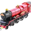 Metal Earth Iconx - Harry Potter - Hogwarts Express 2 Metal Earth Iconx - Harry Potter - Hogwarts Express -Toy Shop 3567