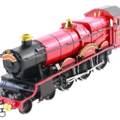 Metal Earth Iconx - Harry Potter - Hogwarts Express