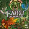 Fairy Season -Toy Shop 3613