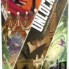 Unlock! - Timeless Adventures -Toy Shop 3755